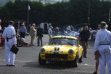 Gallery 2 - Hillclimb & Sprints part 2