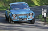 PRESCOTT AUTUMN CLASSIC