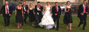 Bridal Party