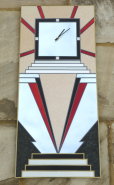 Rockefeller
