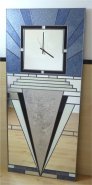 Spirit of Deco 2