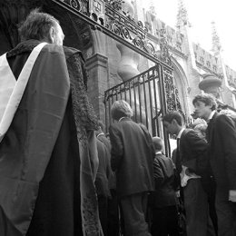 Commemoration