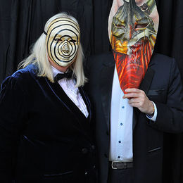 Didcot Mayor's Ball