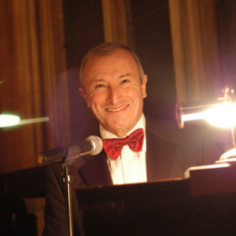 Jim Rosenthal