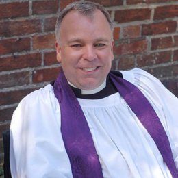Actor Steve Pemberton
