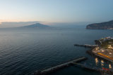 Bay of Naples