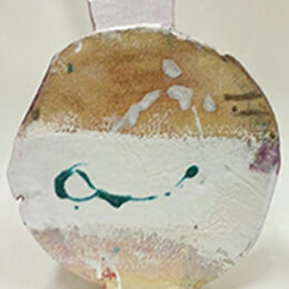 Older/Sold Work Selection. Under construction