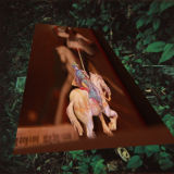 The fifth displacement