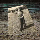 The sixth displacement