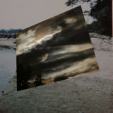 The eighth displacement