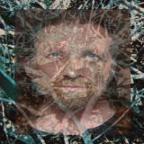 The ninth displacement