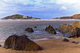 Burgh Island