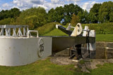 Caen Hill Locks