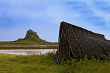 Holy Island