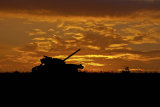 Salisbury Plain