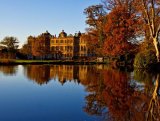 Longleat House