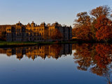 Longleat House