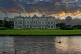 Longleat House
