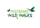 Wiltshire Wild Walks