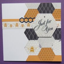 2015-Just For You