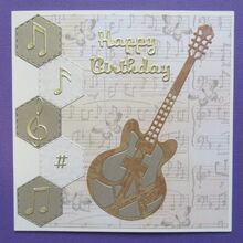 2022-Guitar 3