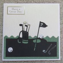 2029-Golf