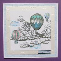 2003-Balloons