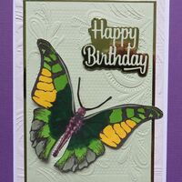 2009-Butterfly 3