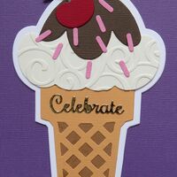 2023-Ice Cream 1