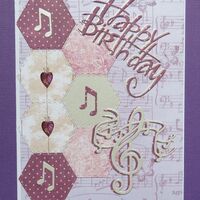 2025-Musical Birthday 1