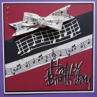 2026-Musical Birthday 2