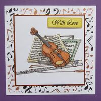 2027-Musical Instruments