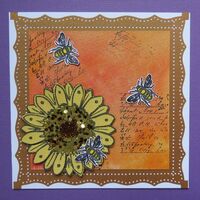 2033-Sunflower