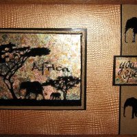 Africa