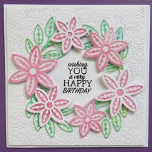 Floral 2