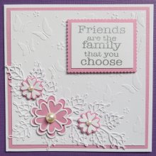 Friend 2