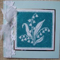 Lily of the Valley