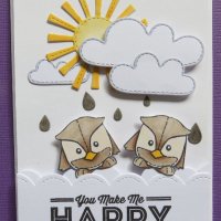 Owls