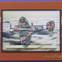 Spitfire