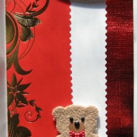 Ted