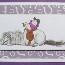 Thelwell