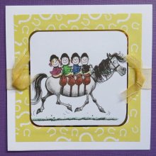 Thelwell 2
