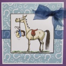 Thelwell 3