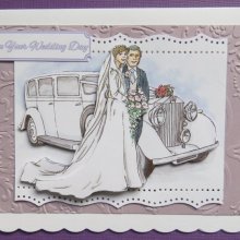 Wedding 1