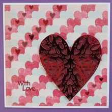 With Love