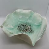 Porcelain Water Pot