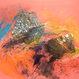 Memento Mori 2 43X43