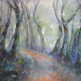Woodland Walk