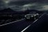 Rolls-Royce Wraith Black Badge | Beth Wightman