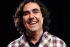 Micky Flanagan